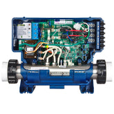 Control Board IN.YE-5 3KW IN.YE-5-H3.0-AMP-CE-V3 (0610-221107-633)